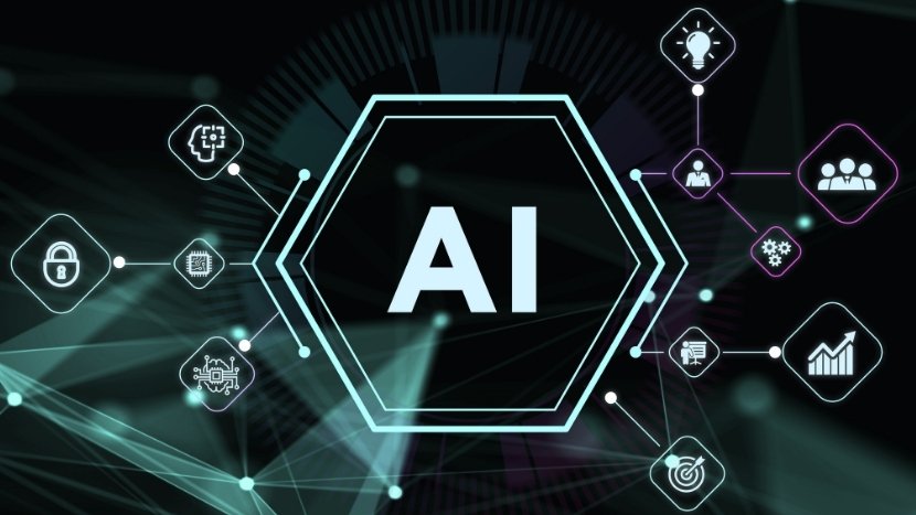 Ai Automation